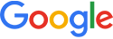 Title