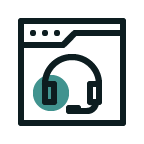 Membership Services & Subscriptions