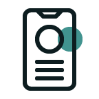 SEO (Search Engine Optimization)